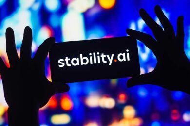 Stability AI presenta Stable Audio: Texto a Audio al Alcance de Todos